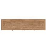 Dovander 63" TV Stand - Image 10