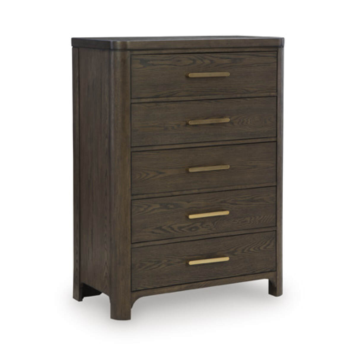 c1642abfa5e88e6467ad2c696c0086f8 Radkin Chest of Drawers - Image 1