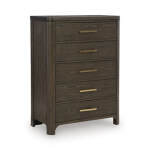 Radkin Chest of Drawers