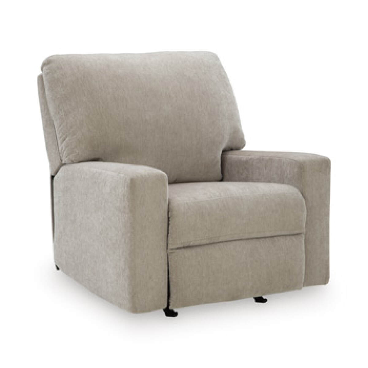 c50b79b13655fea03cae1a06989d8bf0 Bridgepoint Recliner - Image 1