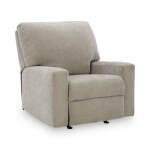 Bridgepoint Recliner