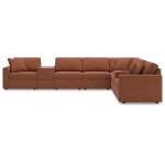 Modmax 8-Piece Sectional - Image 4