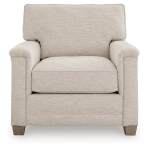 Rayne-Cove Chair - Image 4