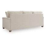 Rayne-Cove Sofa - Image 5