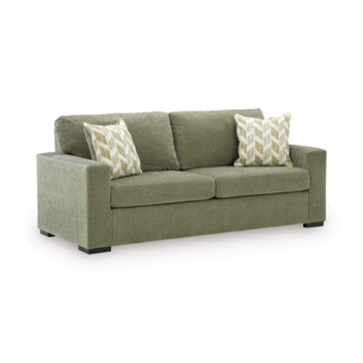 cd75c32eb46f918fbfb533a4d41fb0d9 Bridgepoint Sofa - Image 1