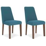 Lyncott Extension Dining Table and 6 Chairs - Image 3