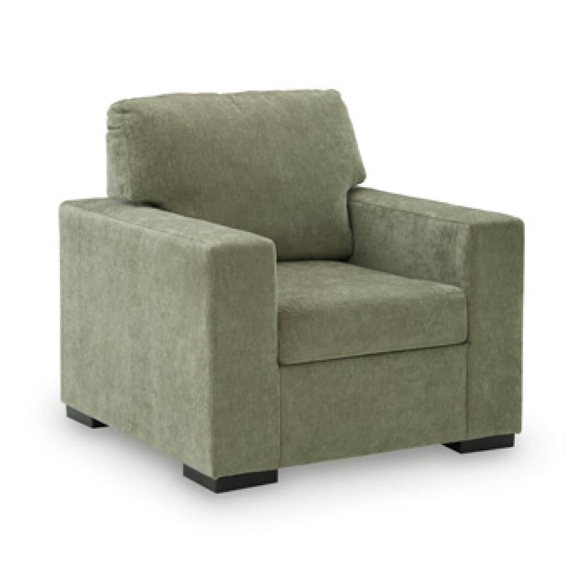 db0f171751fb334d29c7f9c212d0752b Bridgepoint Chair - Image 1
