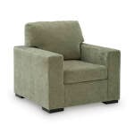 Bridgepoint Chair