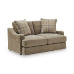 ChloeeAnne Loveseat