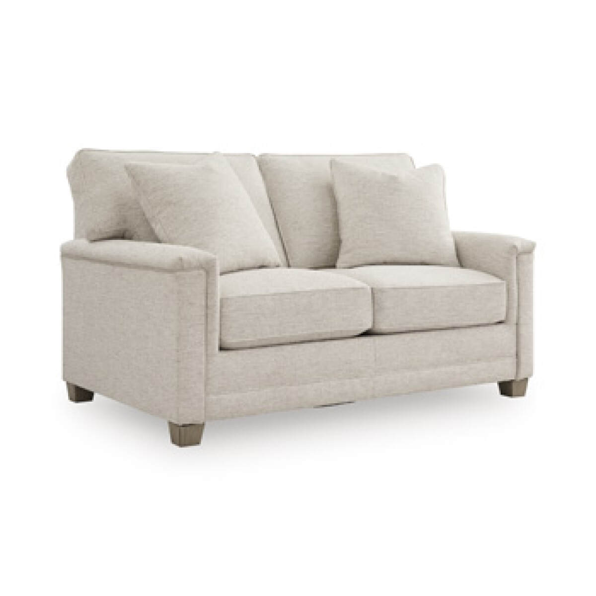 dd2a8bbe6f3bd4ef9e6948f873428130 Rayne-Cove Loveseat - Image 1