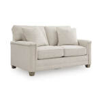 Rayne-Cove Loveseat