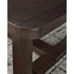 Breckington Coffee Table - Image 7