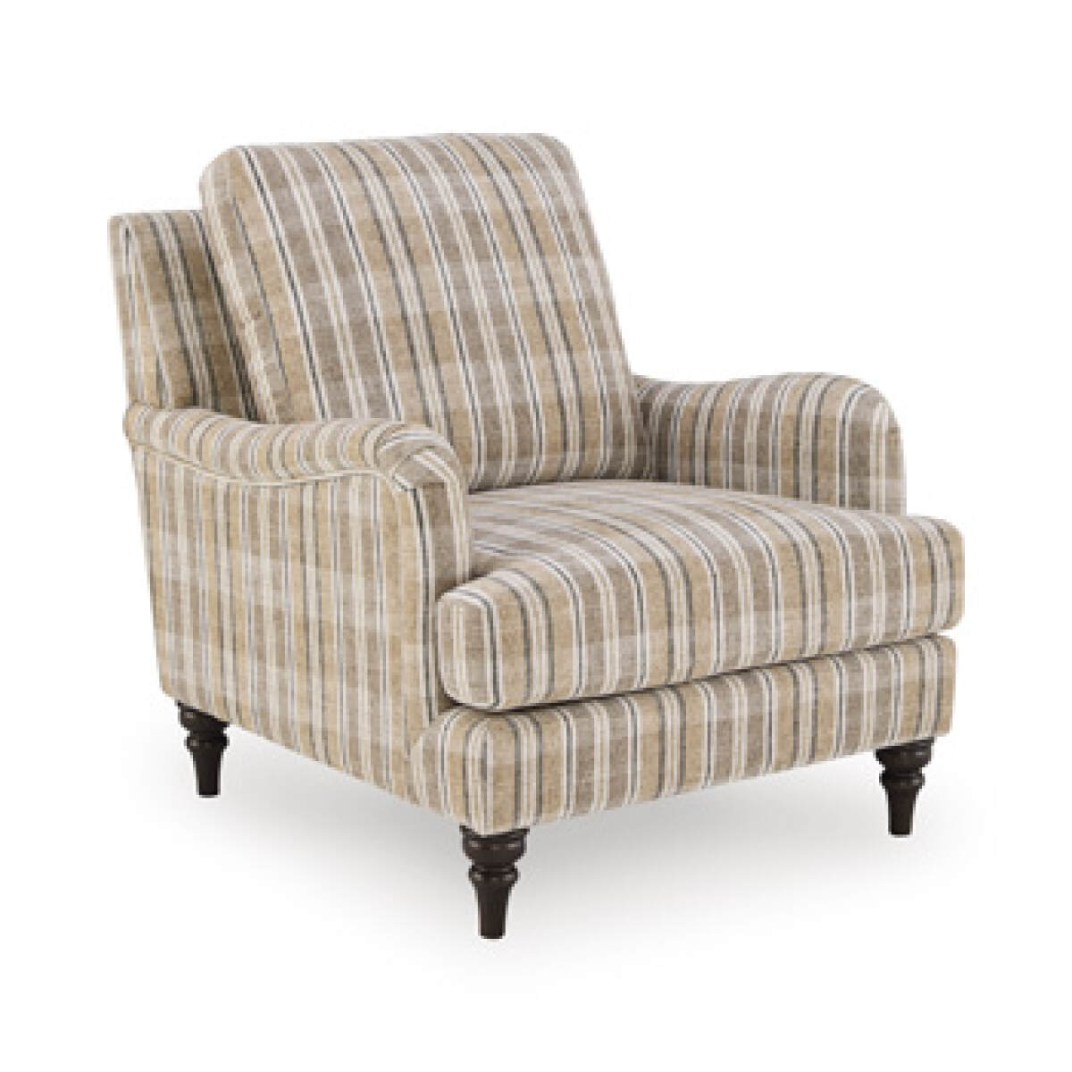 f3a4433dffa47b67bcb54bc4ca9e320b Wardington Accent Chair - Image 1