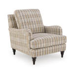 Wardington Accent Chair