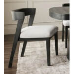 Shyden Dining Chair