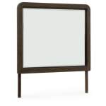 Radkin Bedroom Mirror - Image 2