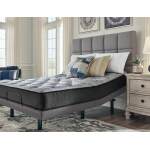 Comfort Plus Full Mattress - Image 3