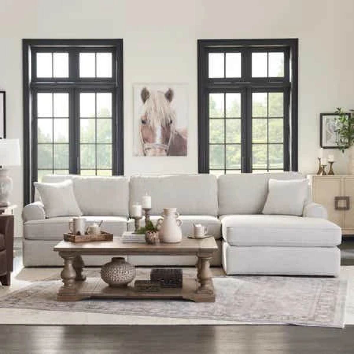 08f710eea3eab5d4071ef5009684151f Alani Modular Sectional - Image 1