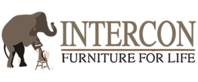 Intercon Furniture