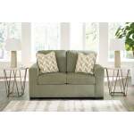 Bridgepoint Loveseat - Image 3