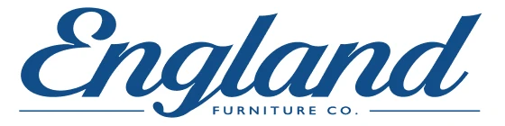 England Furniture