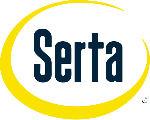 Serta