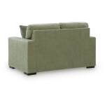 Bridgepoint Loveseat - Image 5