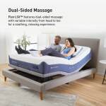 Flex LSX Adjustable Base - Twin XL - Image 3