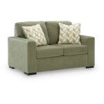 Bridgepoint Loveseat - Image 2