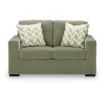 Bridgepoint Loveseat - Image 4