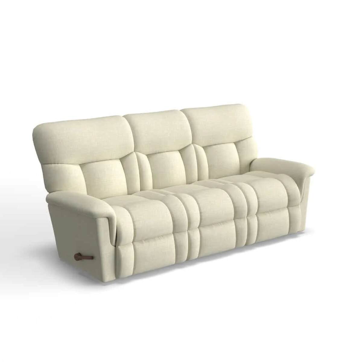 a77e3a178ec3bde7bf4ea766e0ece24e Mateo Wall Reclining Sofa - Image 1