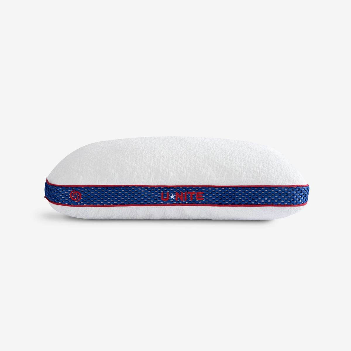 b55cc73aba33235a6b2a0667ea9d5e9a U-NITE Travel Pillow - Image 1