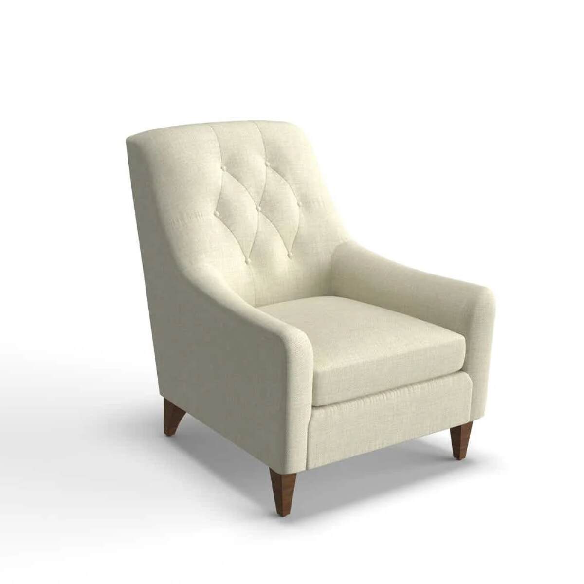 c0bc0407938c171ced4304060b87695d Marietta Chair - Image 1