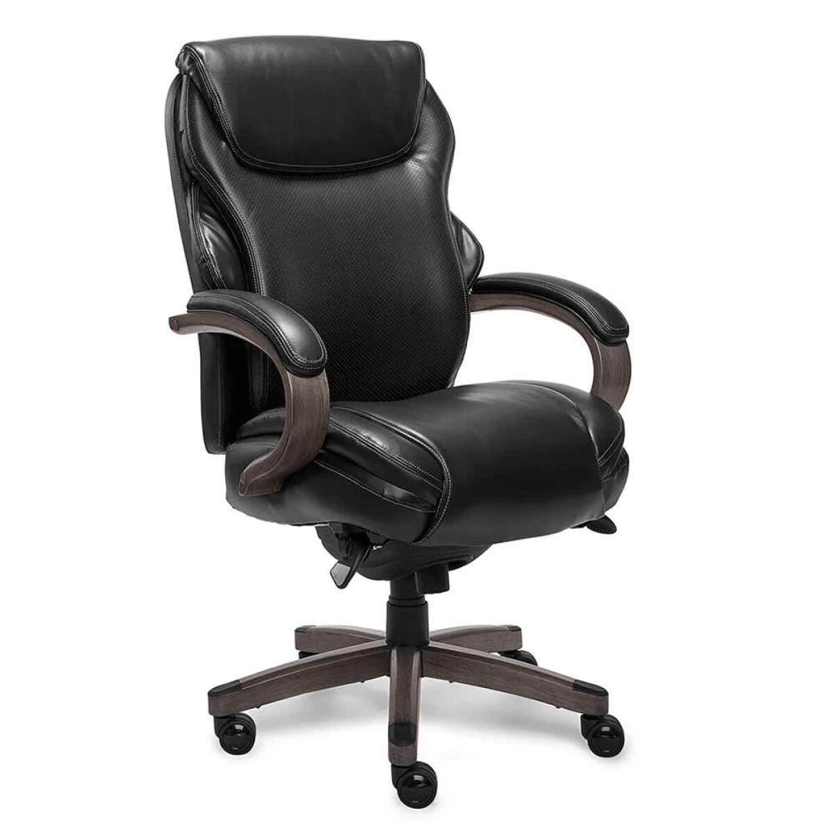 ea9297d625fae1daf6dcb588d8034c89 Hyland Executive Office Chair - Image 1