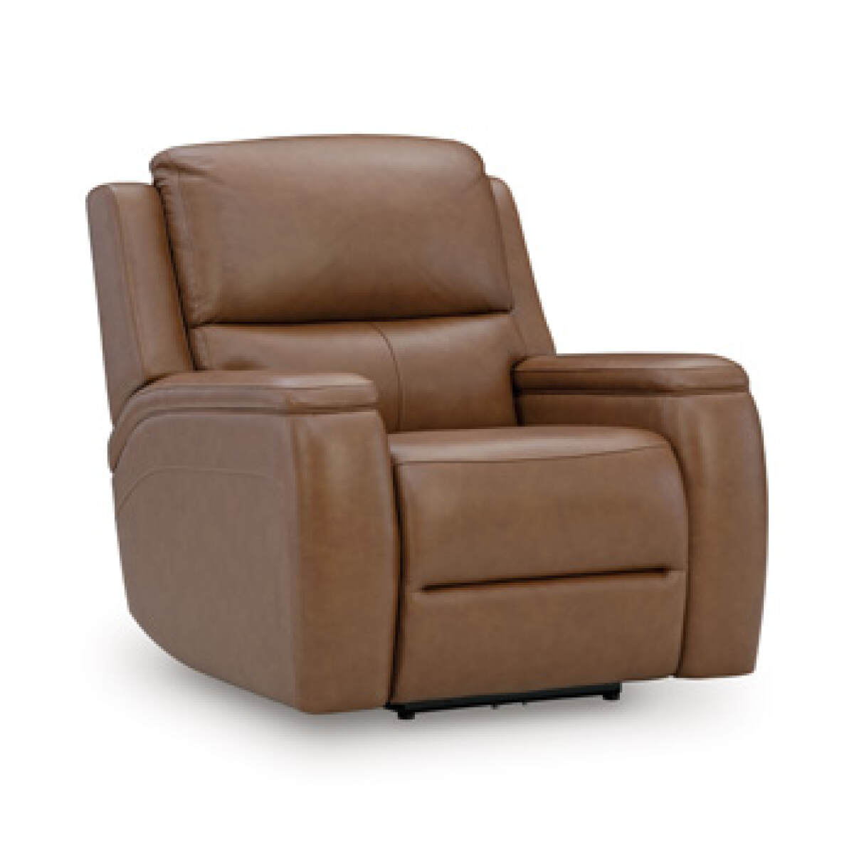 e37bcddc5e4f2990a15942db0dbb81c0 5Z-Syran Power Recliner - Image 1