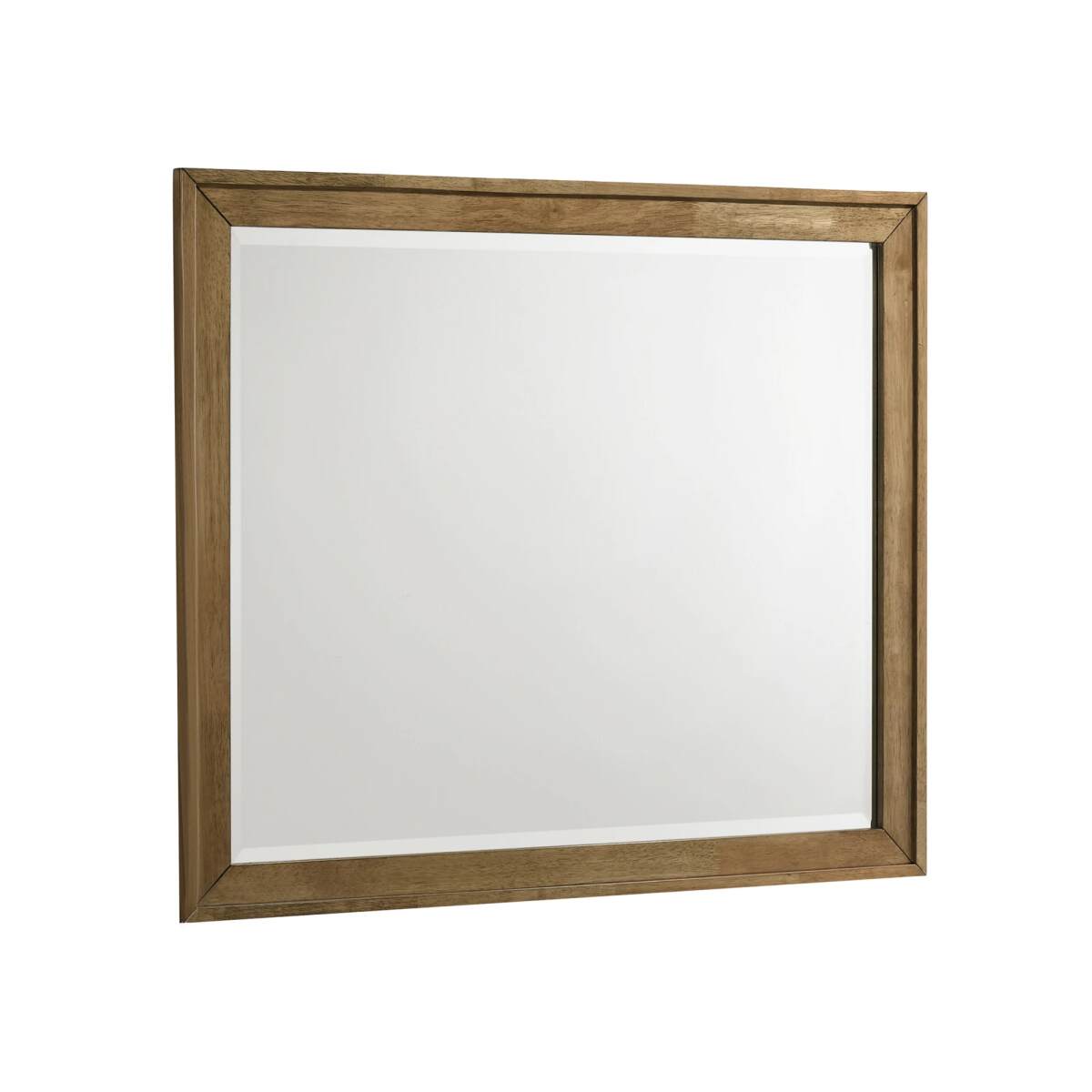 008b5d847daa3320b19ba430d39ab86e Andover Mirror | Maple - Image 1