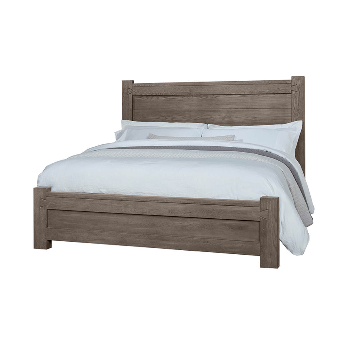 06764f44f99b0f564ceaa5591ff1ced8 Poster Bed With Poster Fb - Image 1