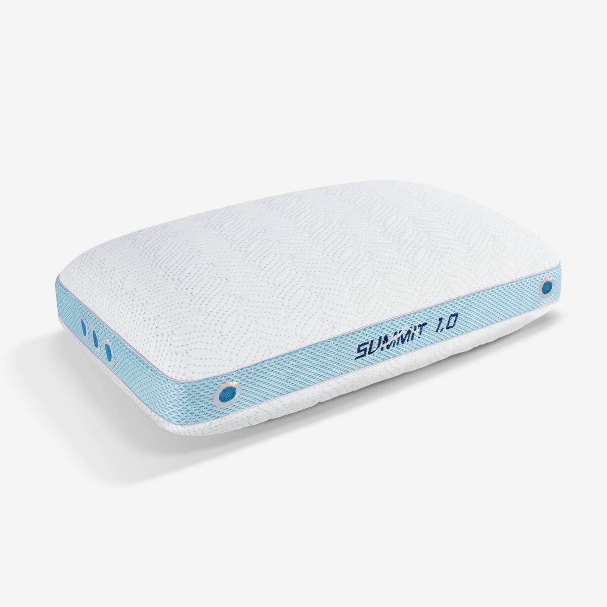 26a4681d193e359cfd7394748cc5b4b3 Summit Performance® Pillow - Standard / 1.0 - Image 1
