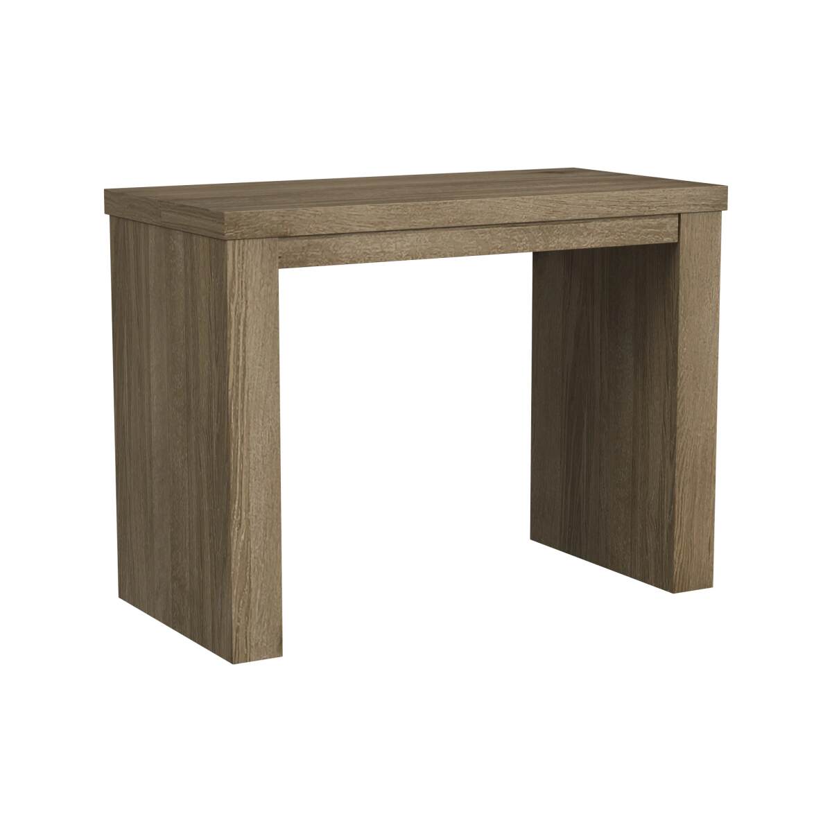 2da76ab969f69ec1937b35cc606c10e7 Flex Dining Table | Sandbar Oak - Image 1