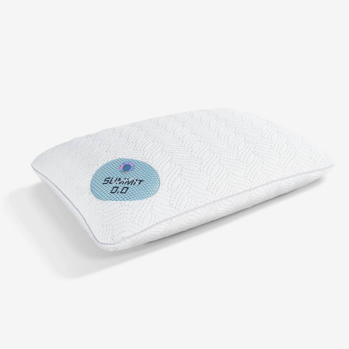 36f4a1c03afc8033ae0e2dafc570c064 Summit Performance® Pillow - Standard / 0.0 - Image 1