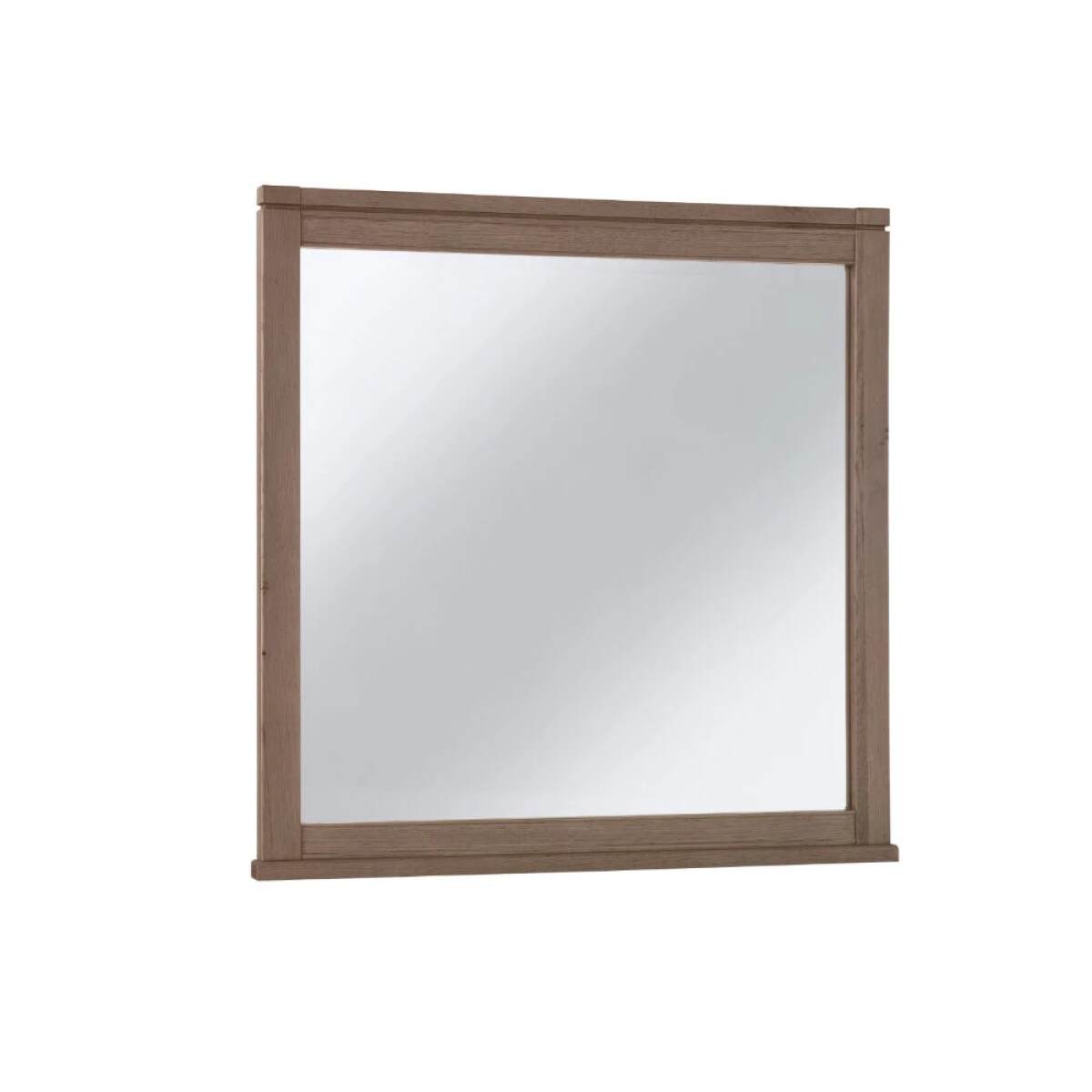 61ac60101c2b238fa070aee0d34d371d Tide & Timber Landscape Mirror - 831-446 - Image 1