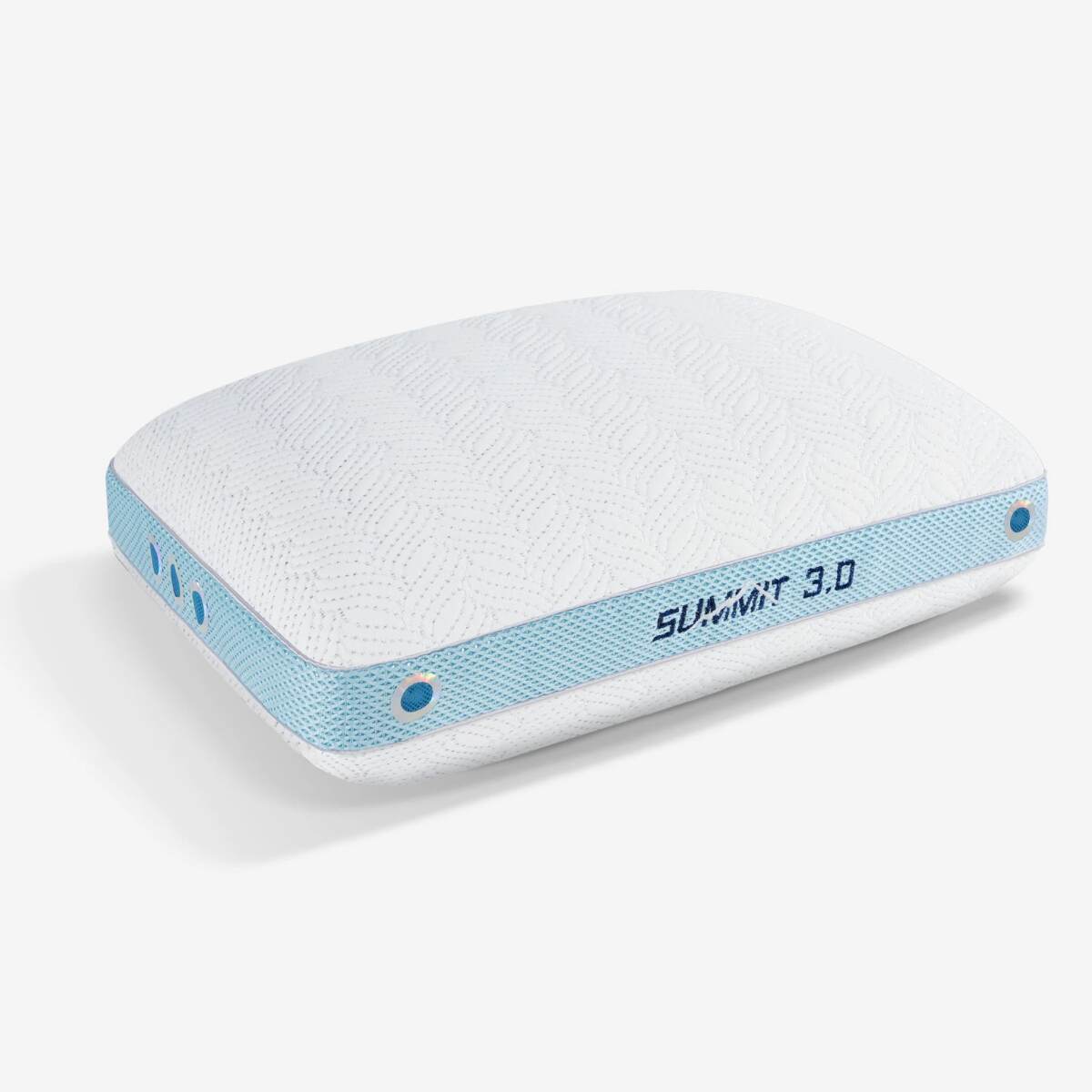 7214c590bb6121fbc9ab698d71018c19 Summit Performance® Pillow - Standard / 3.0 - Image 1