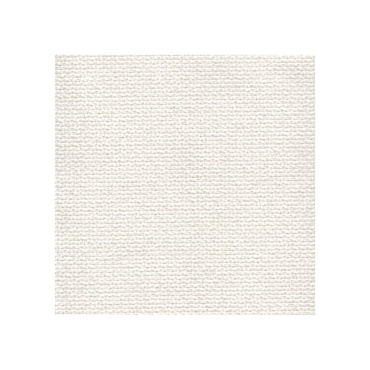 9306db6ebf66777e879a5c1450d7199d Linen Upholstered Storage Bed - Image 1