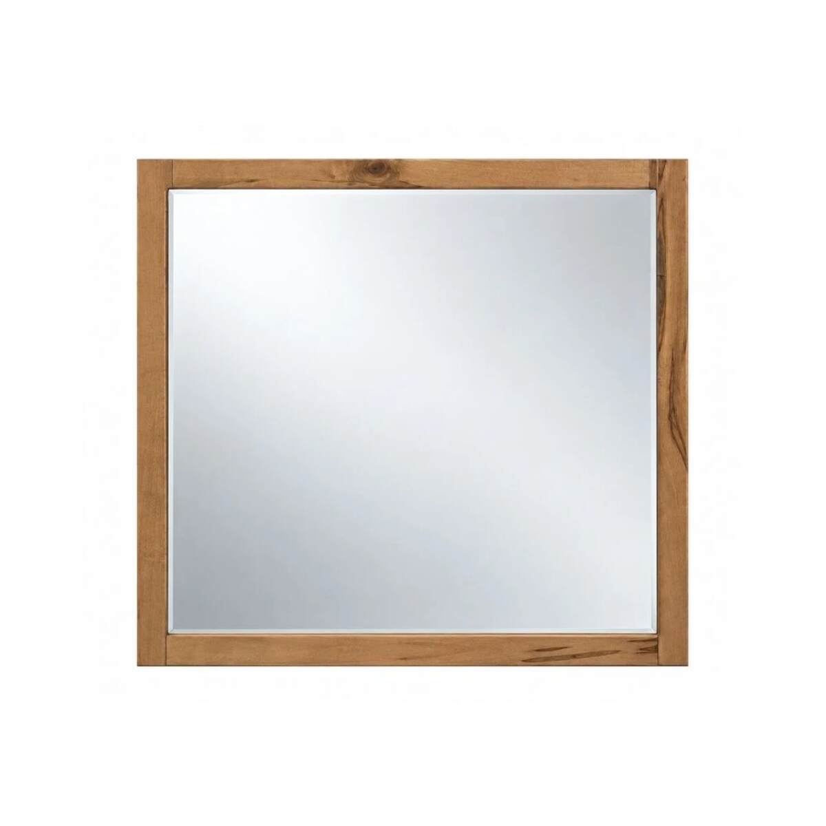 aa8bed0e741fb46e2f6295dfc74c39b9 Nordhaven Landscape Mirror - 853-447 - Image 1