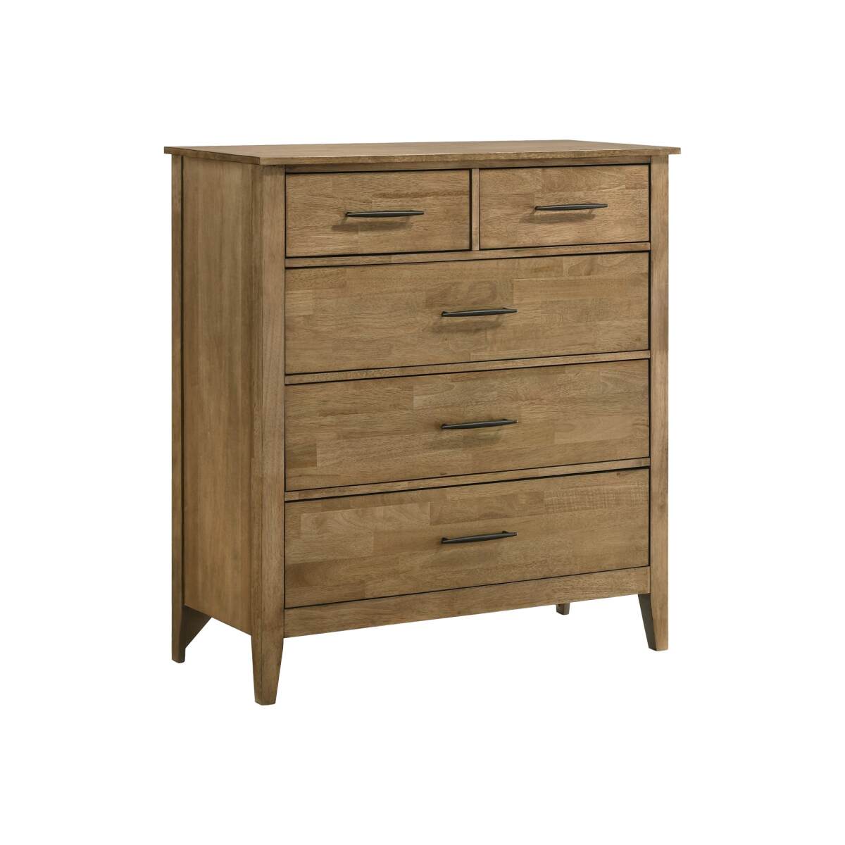 b5509fee47c751ceb03a7f134974a02c Andover Chest | Maple - Image 1