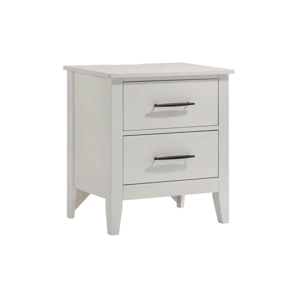 d28e987de03742b9a6b14a67eb6d2de0 Andover Nightstand | White - Image 1
