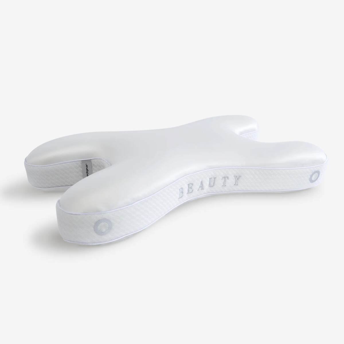 d5432438a35d670957d5a93ccb10ce27 Beauty Performance® Pillow - white - Image 1