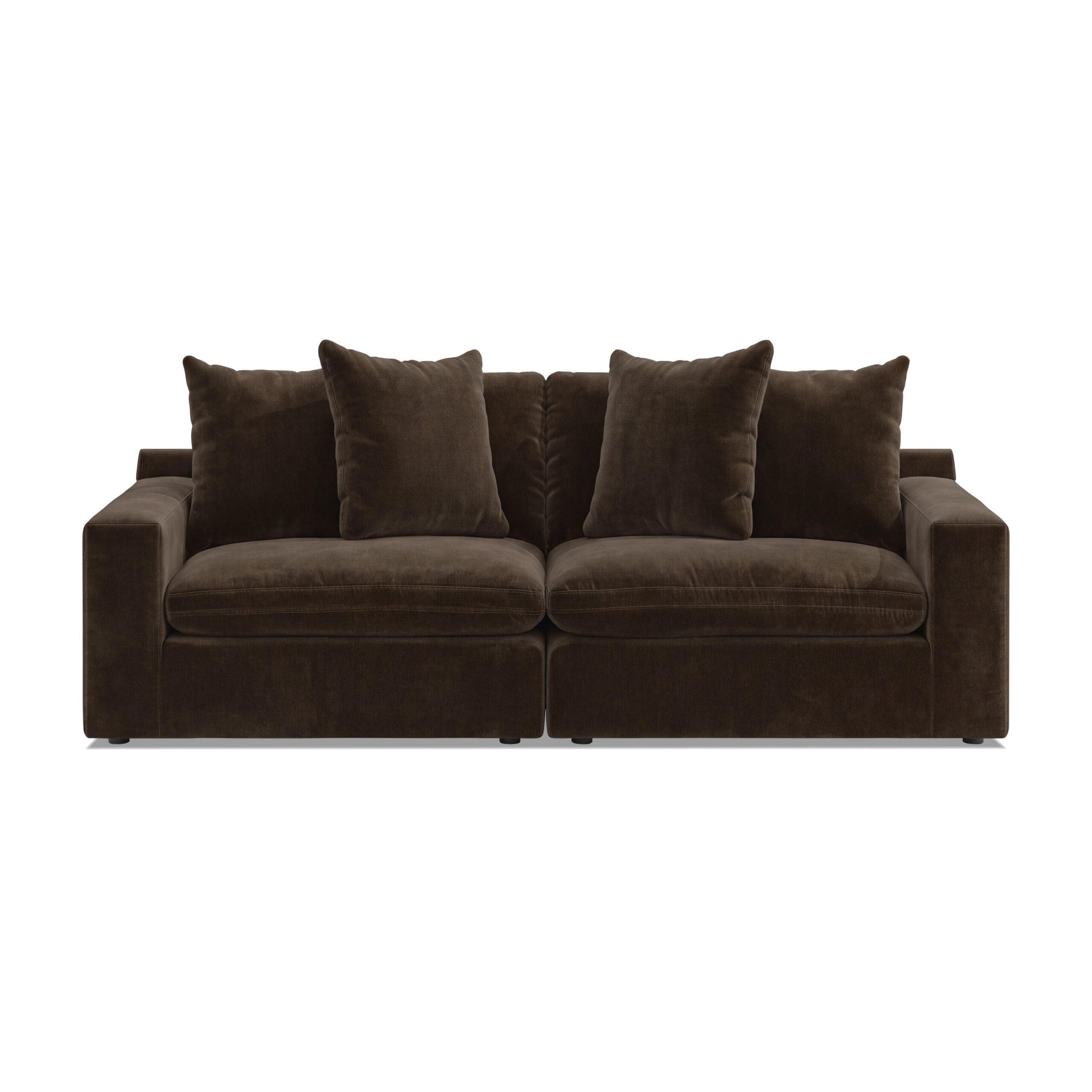 ec4e0a9dba8bdfaecc7fa990de1d6bcc Maxton Heights 2-Piece Sectional Sofa - Image 1