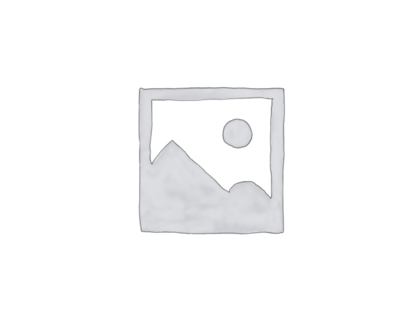 Delstone Wall Art Art Ashley Furniture 9
